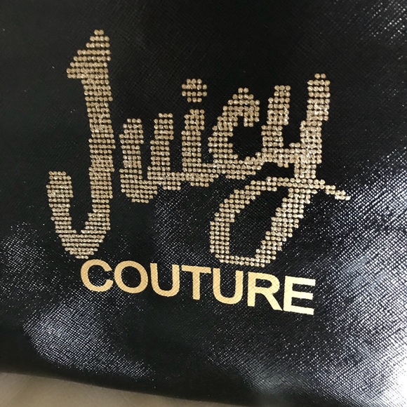 NWT Juicy bag - Picture 6 of 6